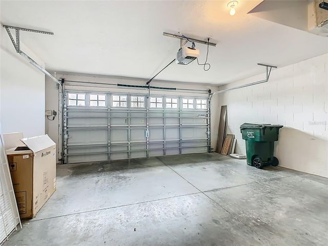 5855 GREAT SALT COURT, Lakeland, FL 33805