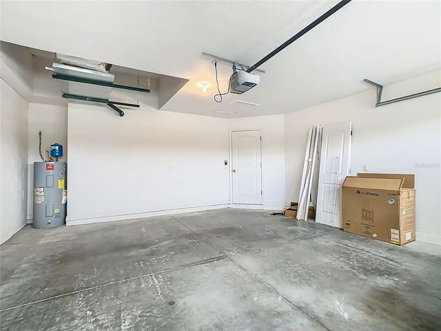 5855 GREAT SALT COURT, Lakeland, FL 33805