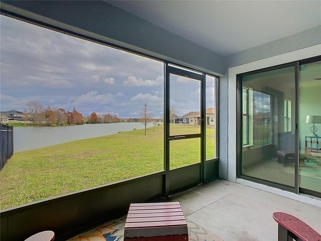 5855 GREAT SALT COURT, Lakeland, FL 33805