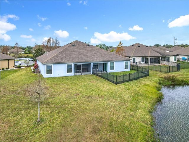 5855 GREAT SALT COURT, Lakeland, FL 33805