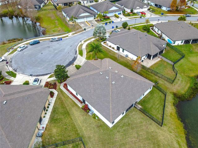 5855 GREAT SALT COURT, Lakeland, FL 33805