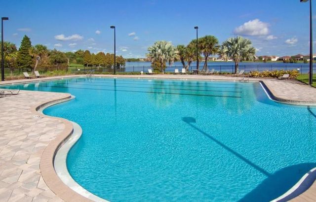 5855 GREAT SALT COURT, Lakeland, FL 33805