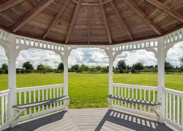 5855 GREAT SALT COURT, Lakeland, FL 33805