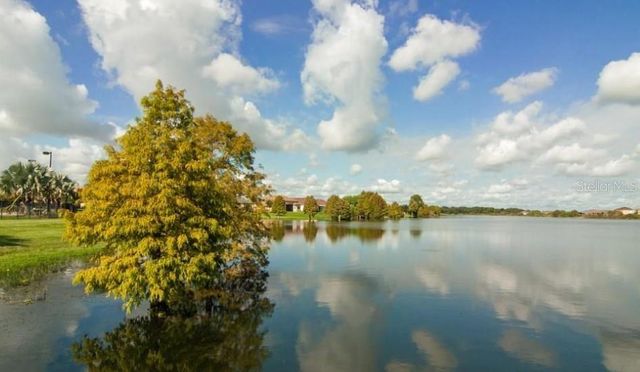 5855 GREAT SALT COURT, Lakeland, FL 33805