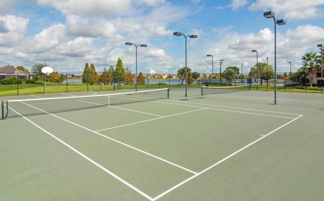 5855 GREAT SALT COURT, Lakeland, FL 33805