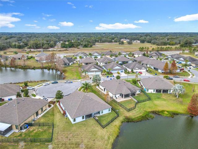 5855 GREAT SALT COURT, Lakeland, FL 33805