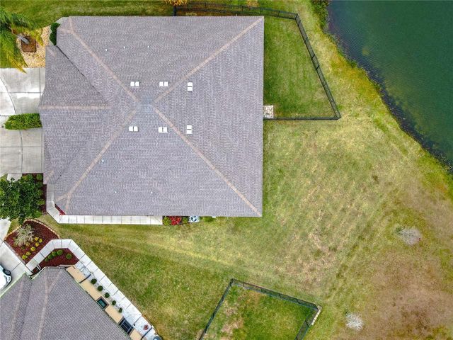 5855 GREAT SALT COURT, Lakeland, FL 33805