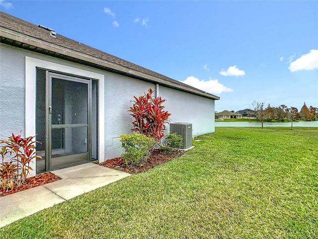 5855 GREAT SALT COURT, Lakeland, FL 33805