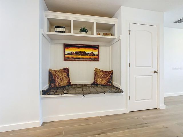 5855 GREAT SALT COURT, Lakeland, FL 33805