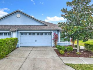 5855 GREAT SALT COURT, Lakeland, FL 33805