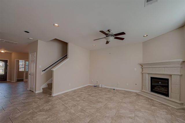 15923 Eldora Springs Court, Houston, TX 77070