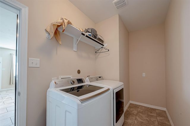 15923 Eldora Springs Court, Houston, TX 77070