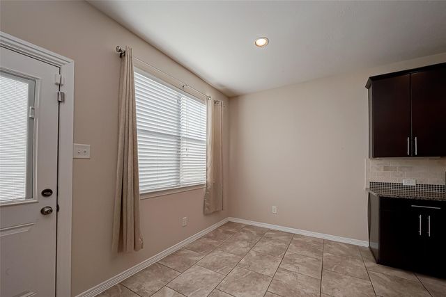 15923 Eldora Springs Court, Houston, TX 77070