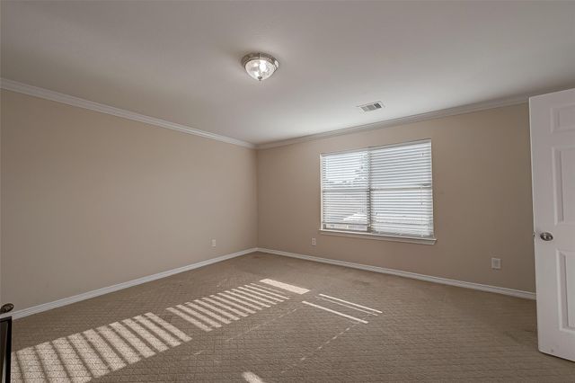 15923 Eldora Springs Court, Houston, TX 77070
