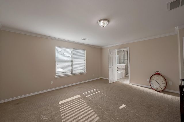 15923 Eldora Springs Court, Houston, TX 77070