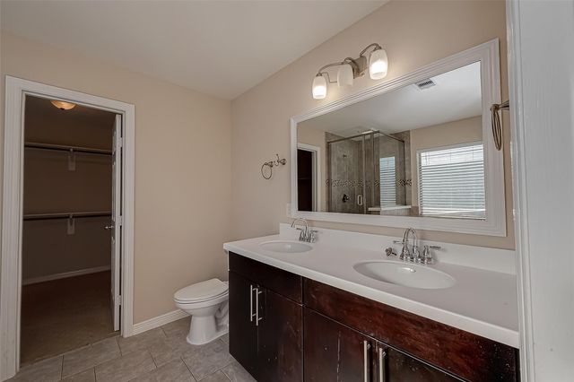 15923 Eldora Springs Court, Houston, TX 77070