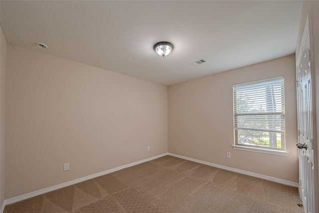 15923 Eldora Springs Court, Houston, TX 77070