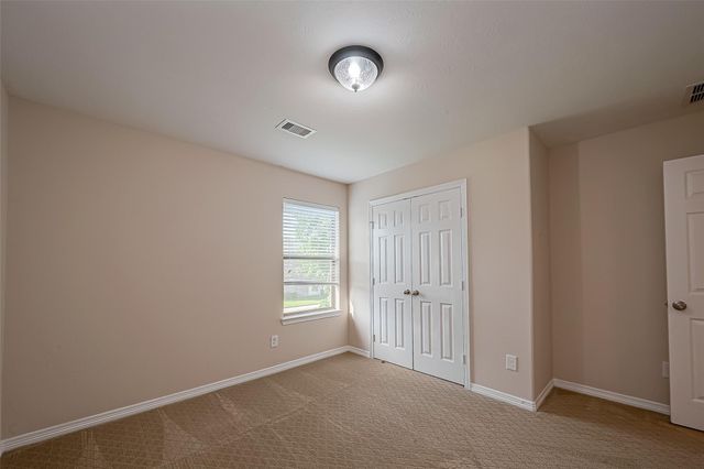 15923 Eldora Springs Court, Houston, TX 77070