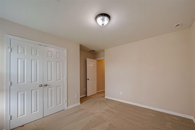 15923 Eldora Springs Court, Houston, TX 77070