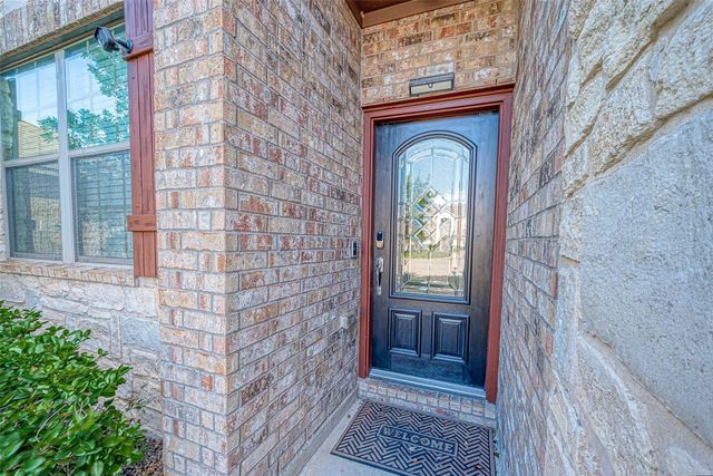 15923 Eldora Springs Court, Houston, TX 77070