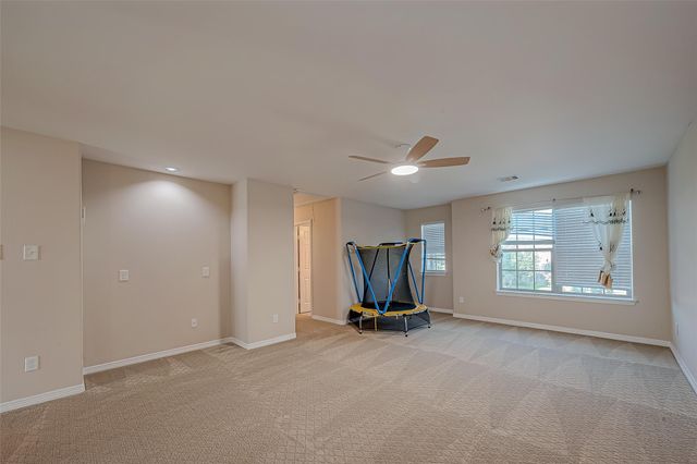 15923 Eldora Springs Court, Houston, TX 77070