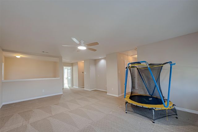 15923 Eldora Springs Court, Houston, TX 77070