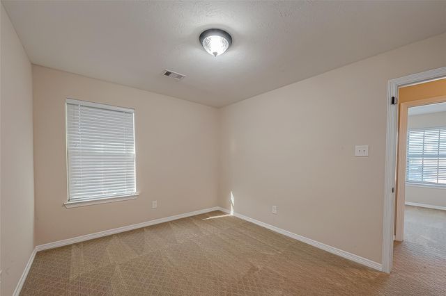 15923 Eldora Springs Court, Houston, TX 77070