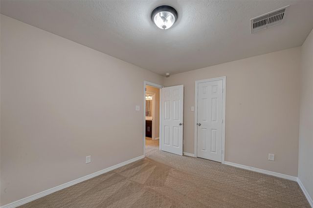 15923 Eldora Springs Court, Houston, TX 77070