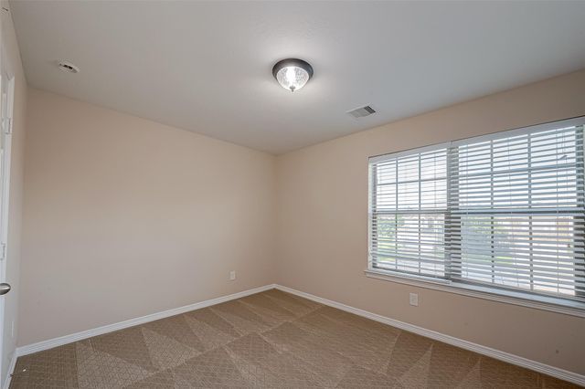 15923 Eldora Springs Court, Houston, TX 77070