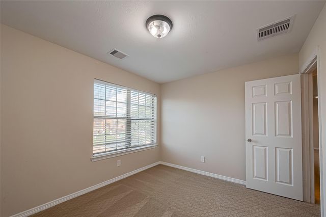 15923 Eldora Springs Court, Houston, TX 77070