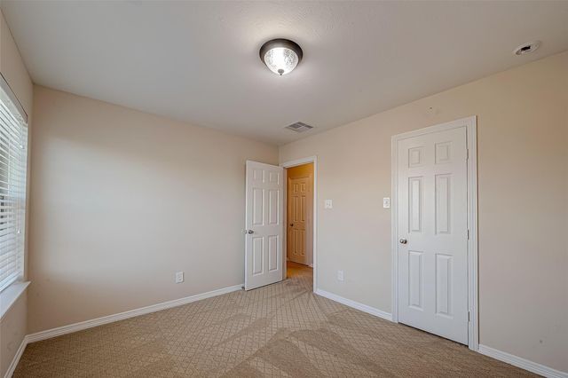 15923 Eldora Springs Court, Houston, TX 77070