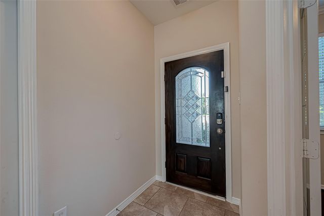 15923 Eldora Springs Court, Houston, TX 77070
