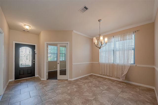 15923 Eldora Springs Court, Houston, TX 77070