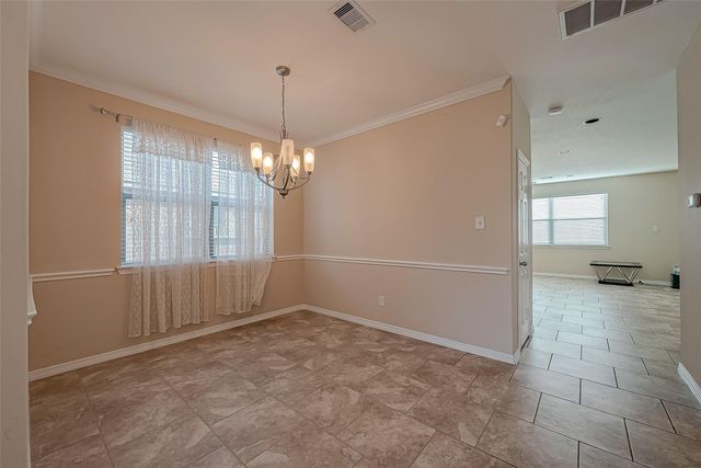 15923 Eldora Springs Court, Houston, TX 77070