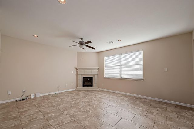 15923 Eldora Springs Court, Houston, TX 77070