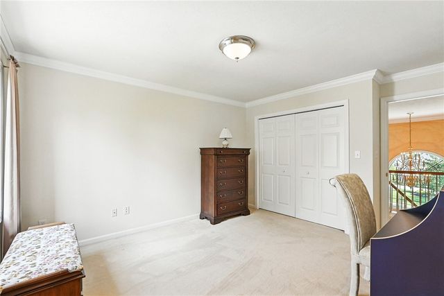 4020 Muirfield Drive, Collier Twp, PA 15142