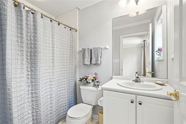 4020 Muirfield Drive, Collier Twp, PA 15142