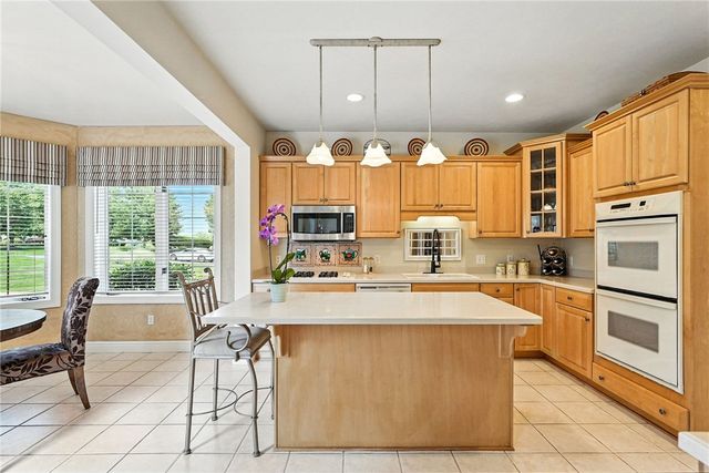 4020 Muirfield Drive, Collier Twp, PA 15142