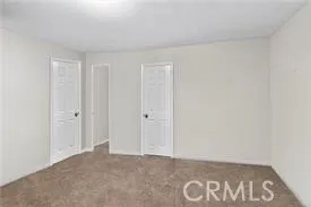 20726 Nisqually, Apple Valley, CA 92308