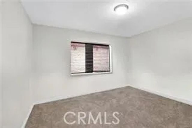 20726 Nisqually, Apple Valley, CA 92308