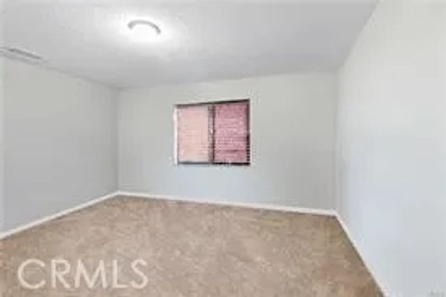 20726 Nisqually, Apple Valley, CA 92308