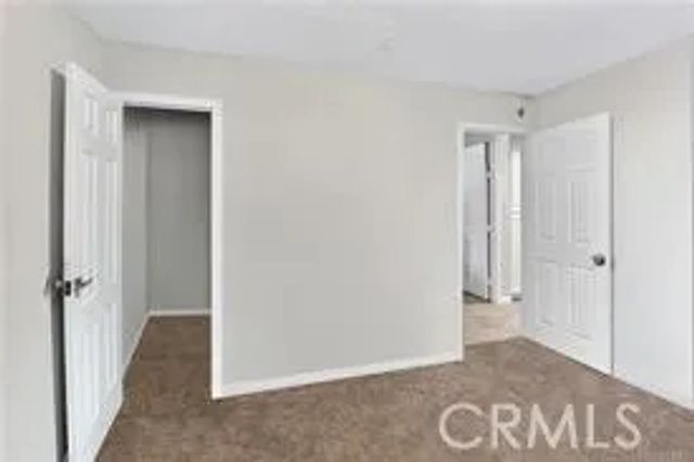 20726 Nisqually, Apple Valley, CA 92308