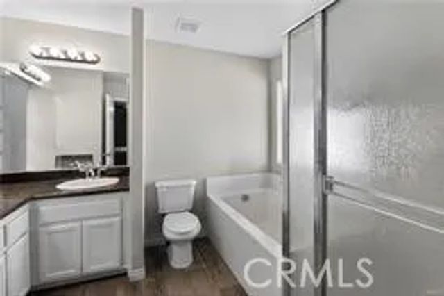 20726 Nisqually, Apple Valley, CA 92308