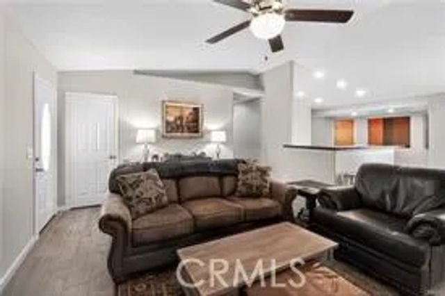 20726 Nisqually, Apple Valley, CA 92308