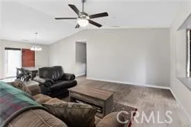 20726 Nisqually, Apple Valley, CA 92308