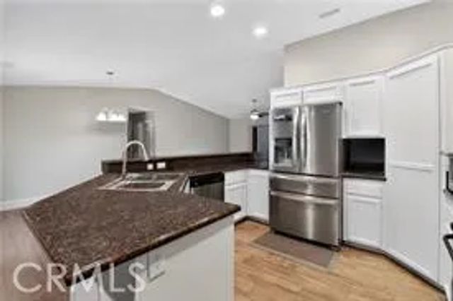 20726 Nisqually, Apple Valley, CA 92308