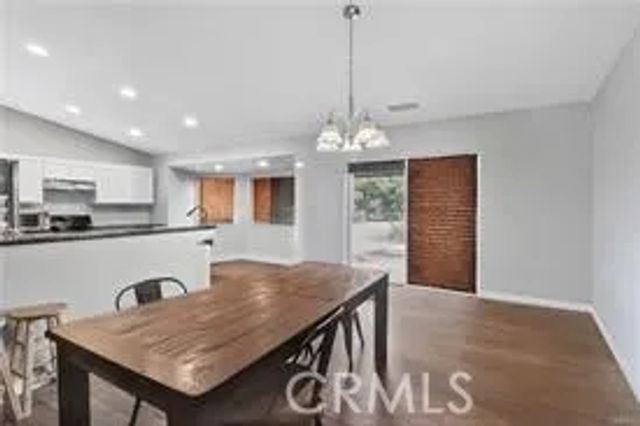 20726 Nisqually, Apple Valley, CA 92308