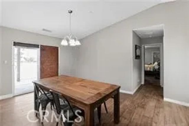 20726 Nisqually, Apple Valley, CA 92308