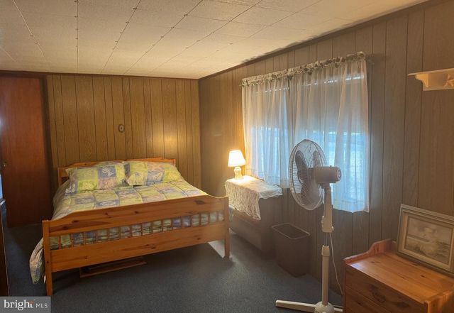 35593 E HARBOR DR, Millsboro, DE 19966