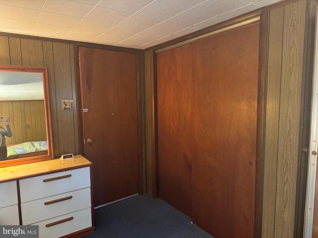 35593 E HARBOR DR, Millsboro, DE 19966
